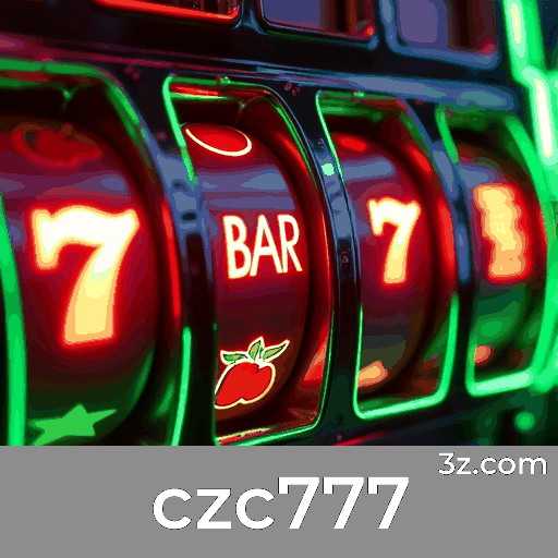 czc777: Seu Cassino Online e Plataforma de Apostas Segura