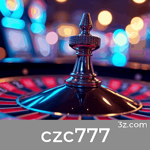 Desafie-se no Crash: Conecte-se à Comunidade czc777