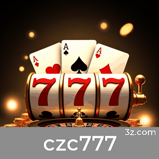 A Plataforma Profissional czc777: Sua Melhor Escolha em Apostas