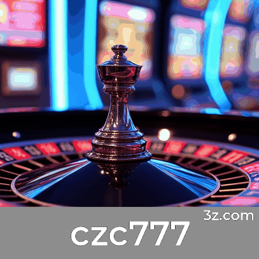 Desafie-se no Crash: Conecte-se à Comunidade czc777