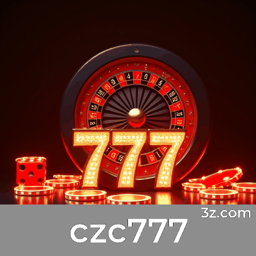 czc777: Experiência de Cassino Imersiva para Brasileiros