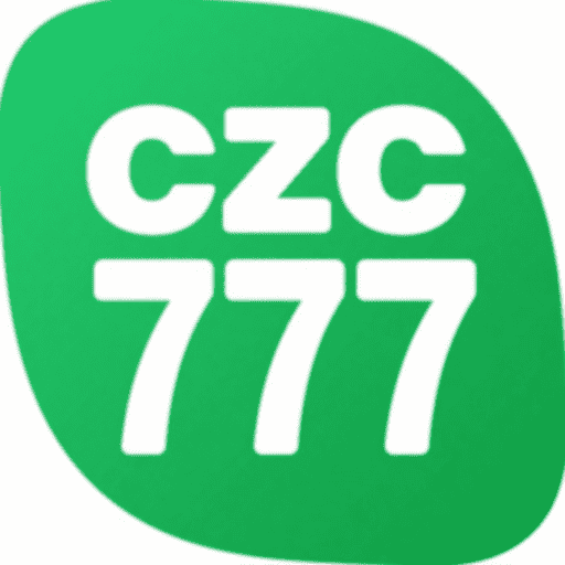 czc777