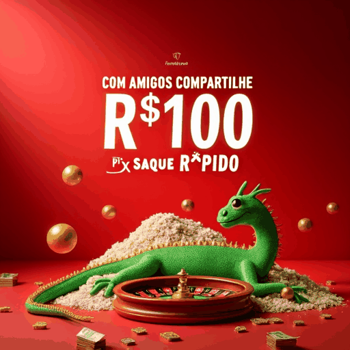 Bônus de Boas-Vindas Incríveis no czc777: Comece a Apostar com Vantagens!