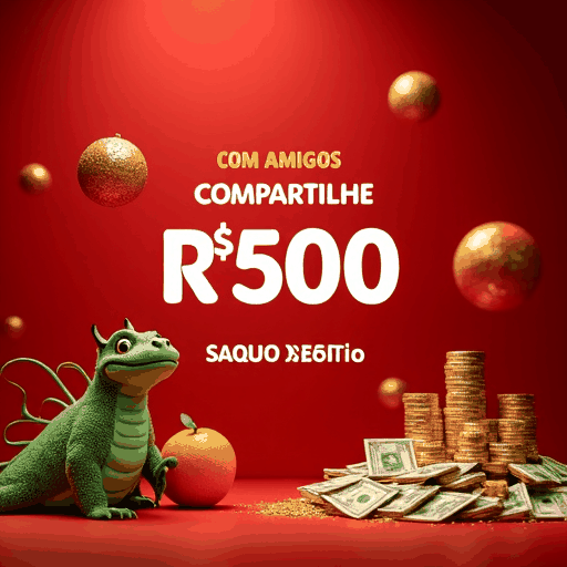 czc777