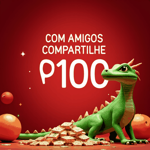 czc777
