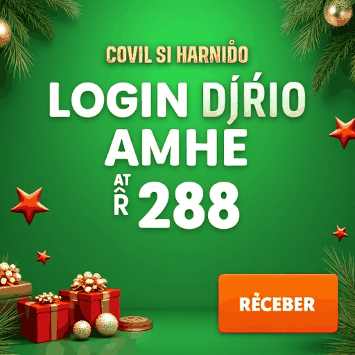 czc777