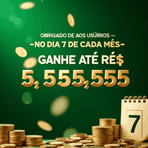 czc777