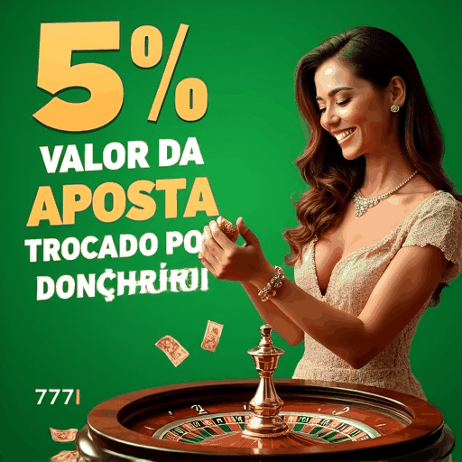 czc777