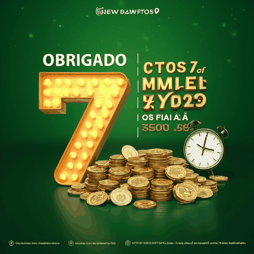 czc777